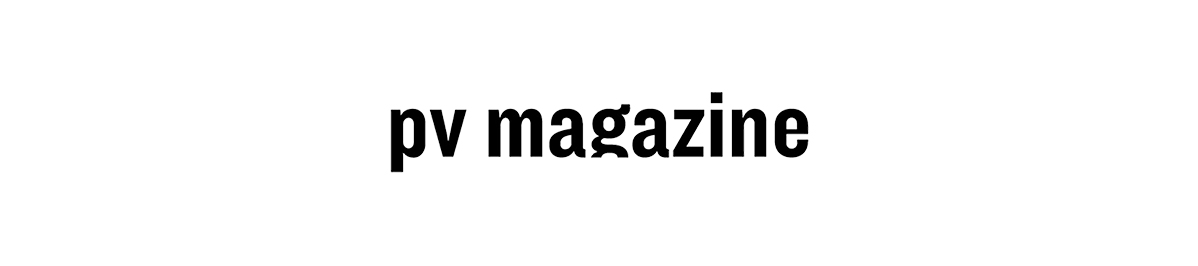 Logo_PV-Magazine-2023