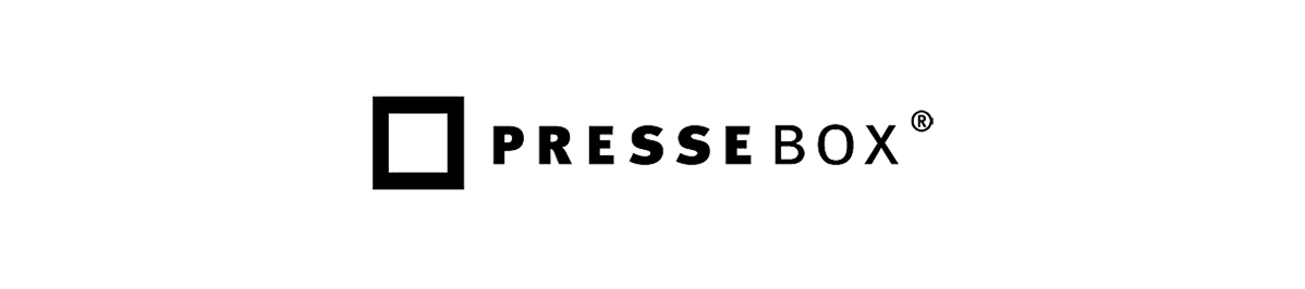 Logo_Pressebox-2023
