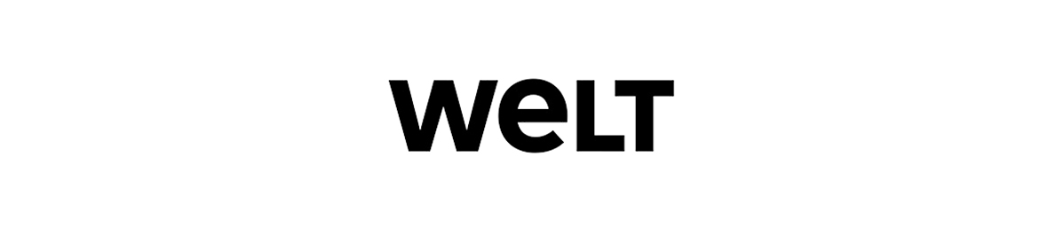 Logo_Welt-2023