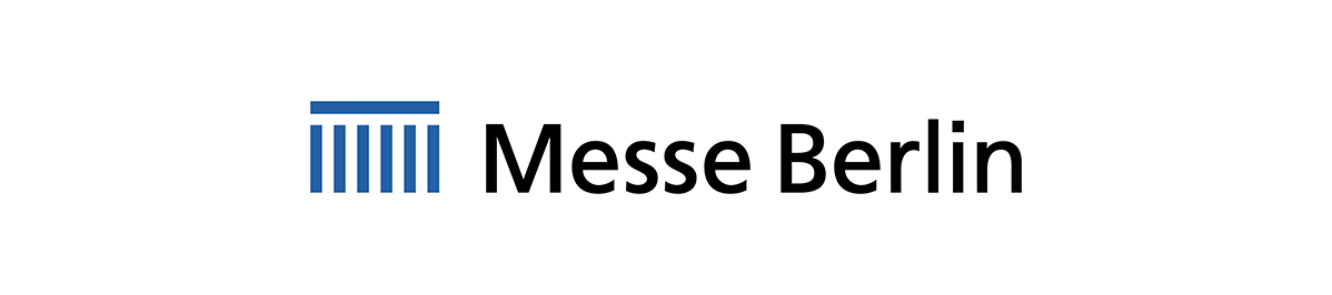 Messe Berlin_Logo